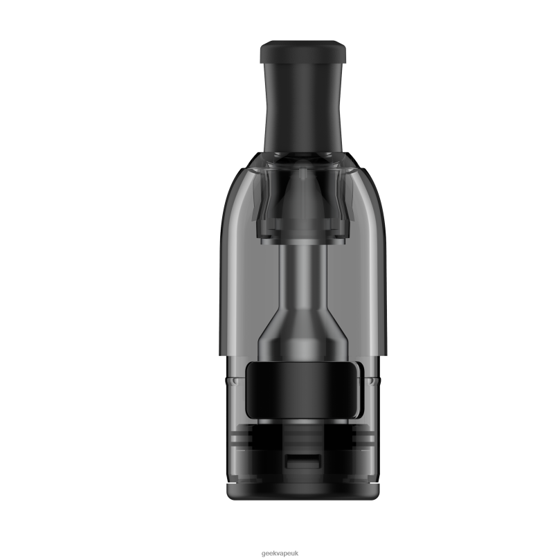 GeekVape Wenax M1 Cartridge Pod 2ml 0.8OHM R4F8F196 - Geek Vape UK Store Online